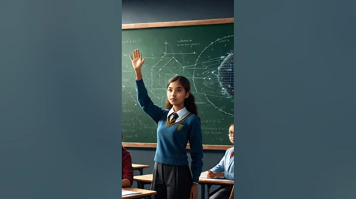 Unlocking the Power of Quantum Computing