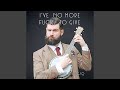 Thomas Benjamin, I've No More F*cks To Give (Uncensored Lyric Video)