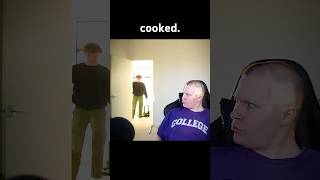 Download Lagu cruz is cooked MP3