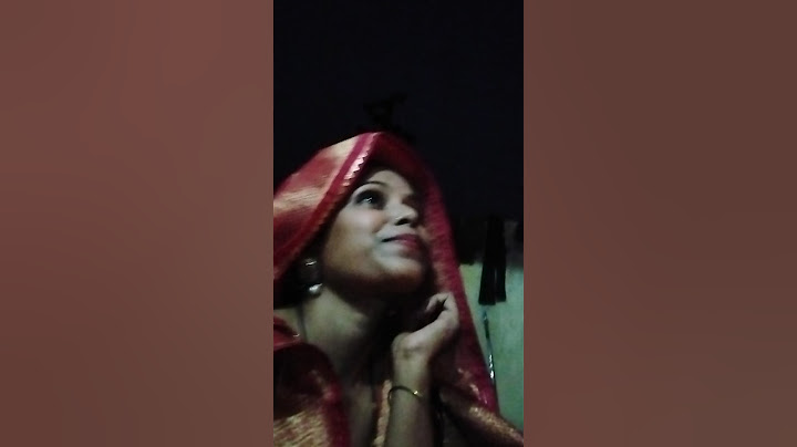 Sasural me 2nd Diwali ❤ Diwali ka tohaar Matlab Apko se Milne ka Tohaar👨‍👩‍👧