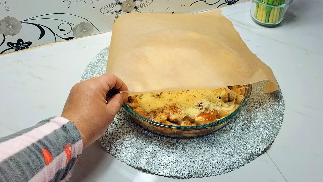 هاوليك الجديد  الاقتصادي الي راهم كامل يحوسو عليه في المواقع طبق رئيسي بزاف بنين 