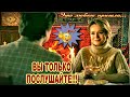 Это любовь пришла...  Александр Смалев  Классная песня! Послушайте!!!