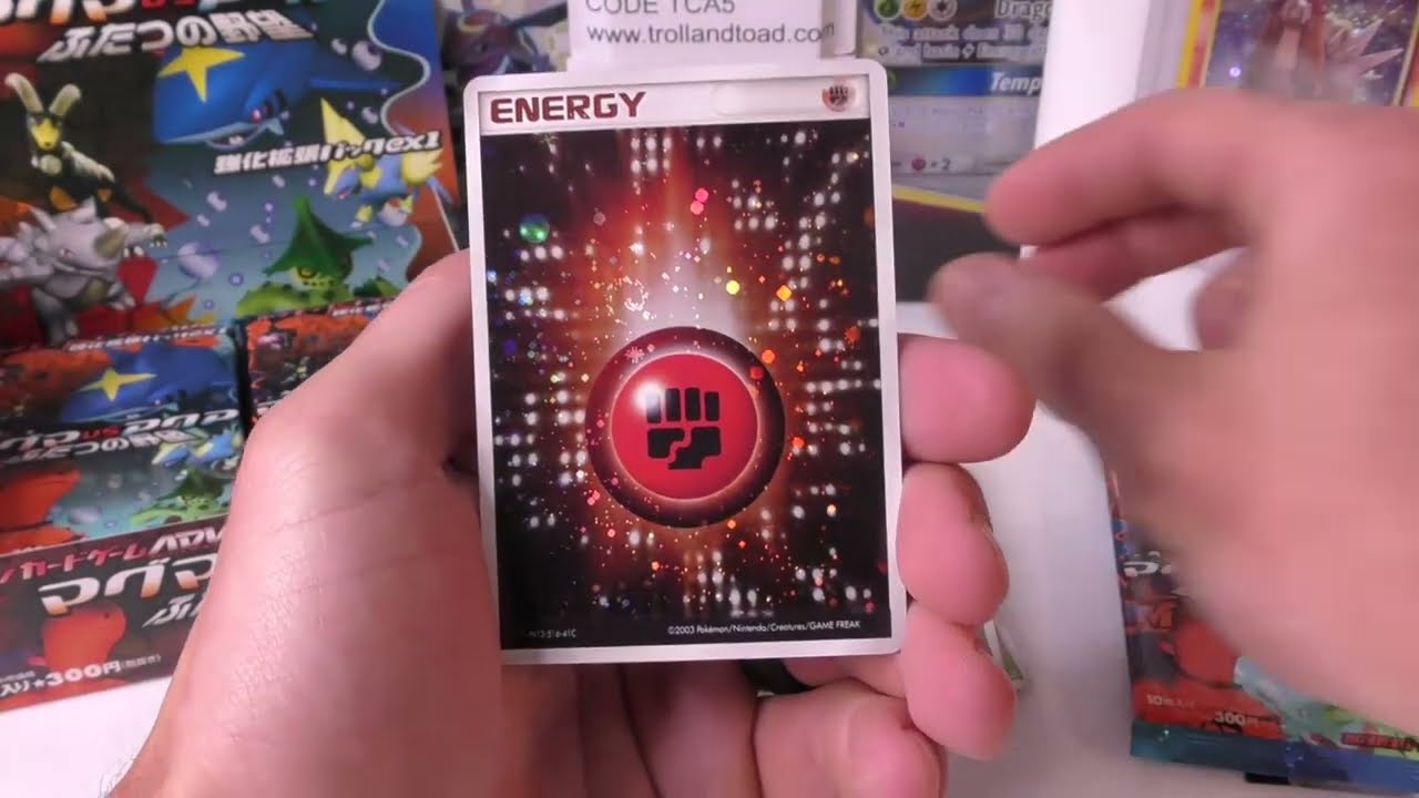 Opening NEO GENESIS + Team Rocket + Team Magma VS Aqua Pokemon Booster  Packs !!! - YouTube