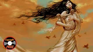 25 min calm Ambient New Age Music | Copyright Free screenshot 5