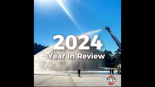 SFD: A Review of 2024