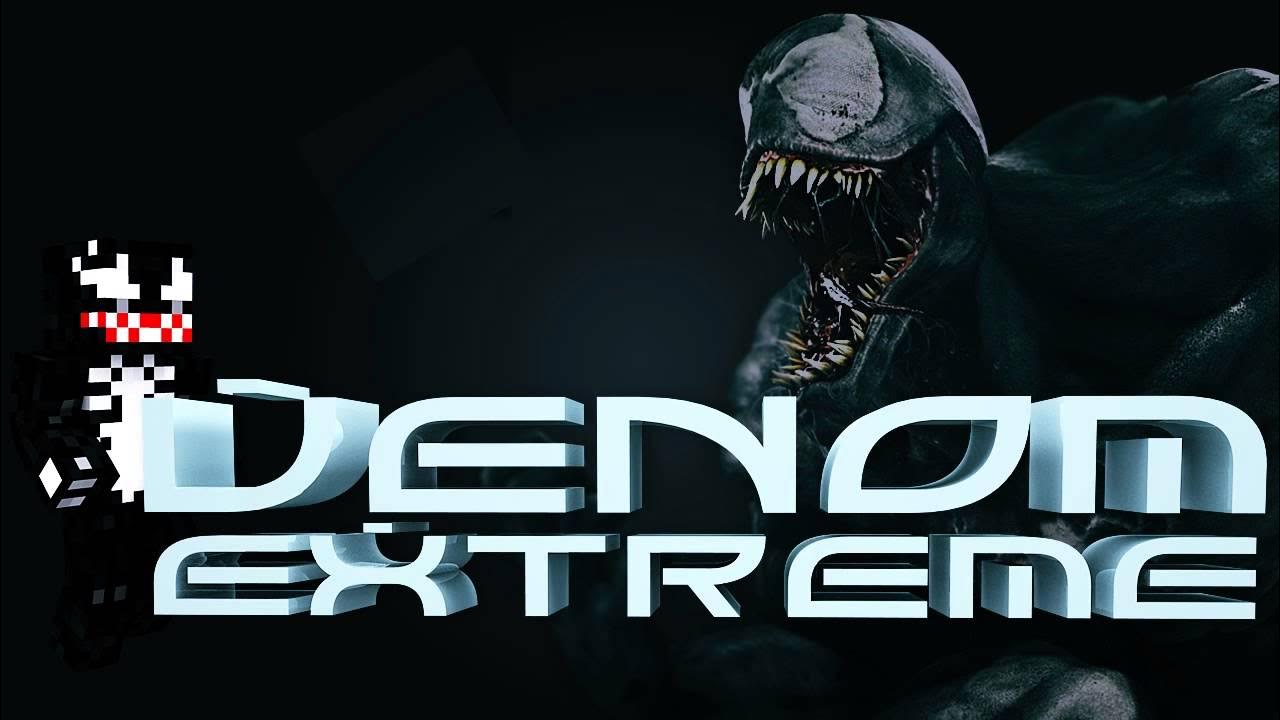 БМВ м3 экстрим Веном. Venom font. Font from Venom. Does venom also like music. БМВ м3 экстрим Веном. Venom font. Font from Venom.