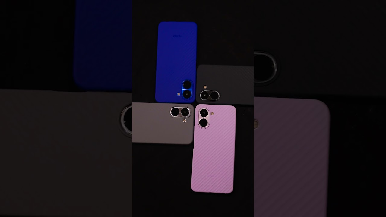 Nouveau Tecno Pop 9 64 GB Bleu