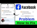 Reaching friend limit | Reaching friend limit facebook 5000 | reaching friend limit facebook FiX ✅