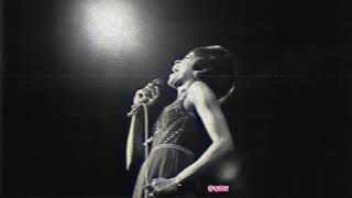 Sunday Morning 60s Soul - Smooth, Warm, Classic Vibes