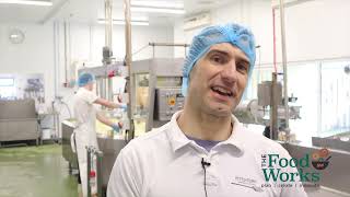 Trethowan FWSW case study