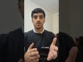 خطوات برمجة المواقع الالكترونية، تعلم البرمجة والتصميم مع المهندس علي ابو حطب