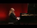 All-Schubert recital Tamta Magradze | Liszt Utrecht 2022