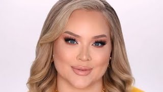 The Untold Truth Of NikkieTutorials