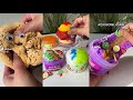 Satisfying OG Slime Famous TikTok &amp; Instagram Slime &amp; ASMR