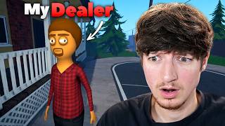 Full I Hired Someone... (Schedule 1 Part 2) Guide