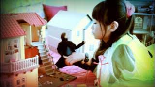 「Crazy Crazy Crazy」1st Album 'Just Crazy'   [Jang Keun Suk]