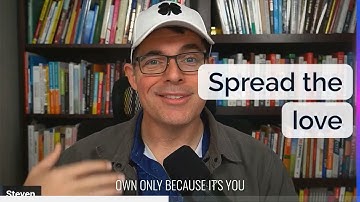 🤔 Hey Introverts - Here Are 3 Strategies to Self-Promote Authentically 💪