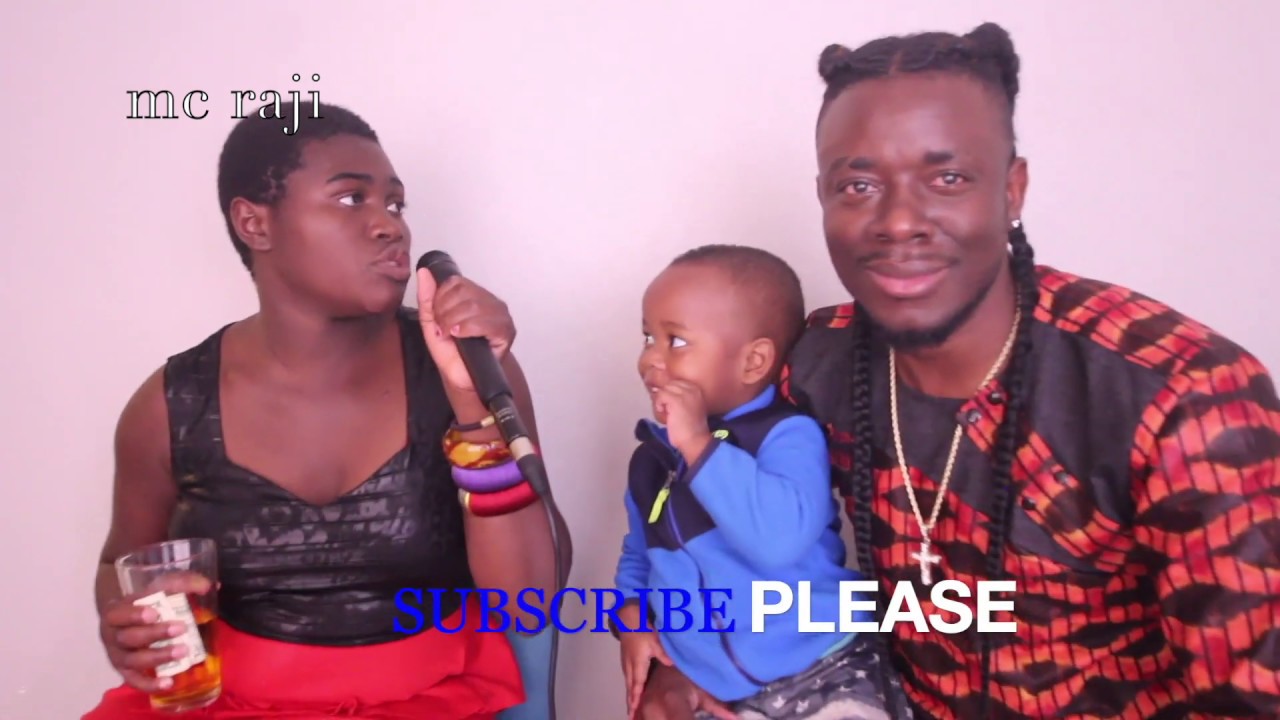 EXCLUSIVE: Dada wa Tanasha Afunguka Tusiyo Yajua Kuhusu Familia Yao (Diamond Platnumz)