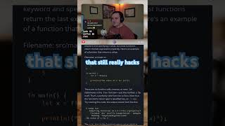 Give The People What They Want