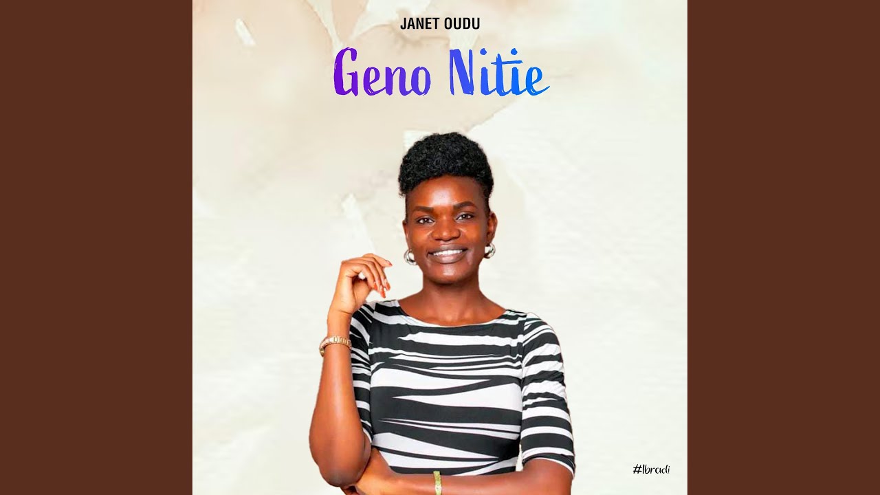 Geno Nitie