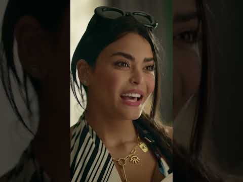 لمى صاحبة واجب اسماء جلال علي قاسم طه دسوقي فقرة الساحر