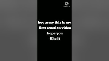 bts reaction when you cry after an argument ( hyung line )