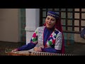 Rastak- Sanin Yadegarin - Based on a song from Azerbaijan - بر اساس یک ملودی از آذربایجان Mp3 Song