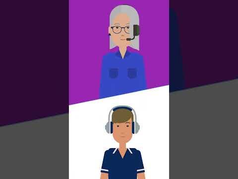 Airservices Australia - Working with ATC - Safety Short
