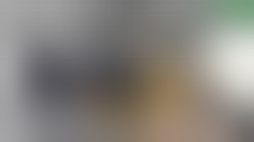 [VAPE][MOD/Mechanical/Swedish Vaper]Hive Squonk Kit with Dinky RDA