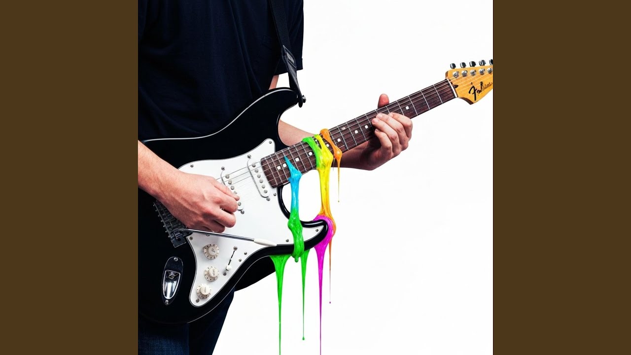 Guarda Volatile Connection su YouTube Guarda Volatile Connection su YouTube