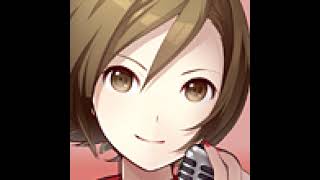 墜落(MEIKO V3)(orijinal)