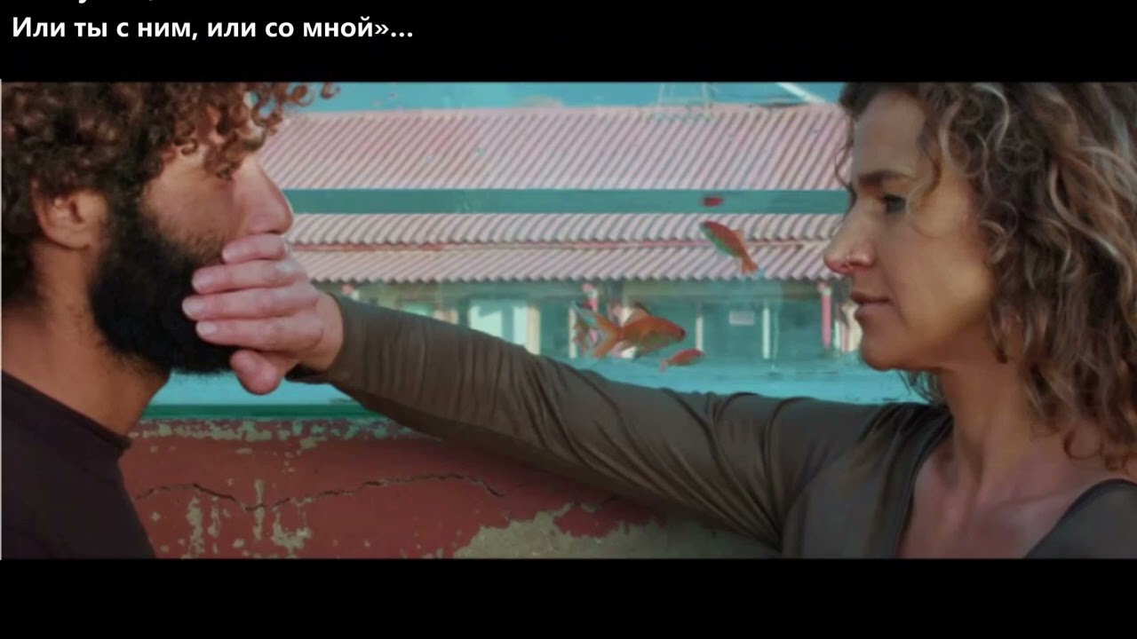 Alma Zohar. Indian Love Song. Кавер Алёна Каракетова. Мои переводы