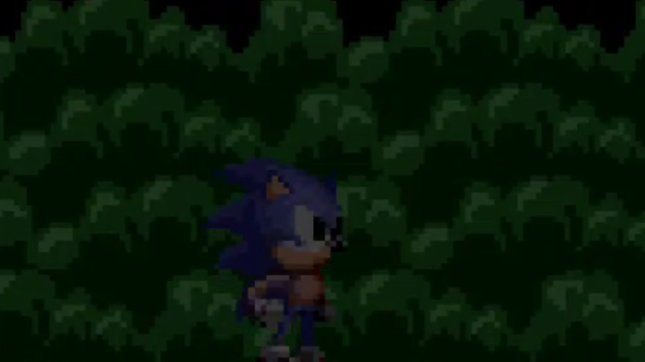sonic 1 chaos edition: spring yellow zone (read desc) - YouTube