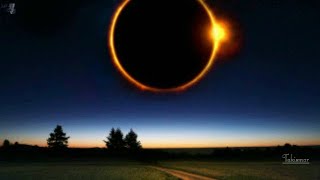 Beethoven - Moonlight Sonata (Sonata al chiaro di luna) (Videoclip)