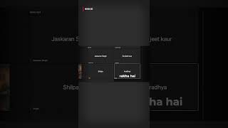 Aradhya ka abba aa gaya Class Mai