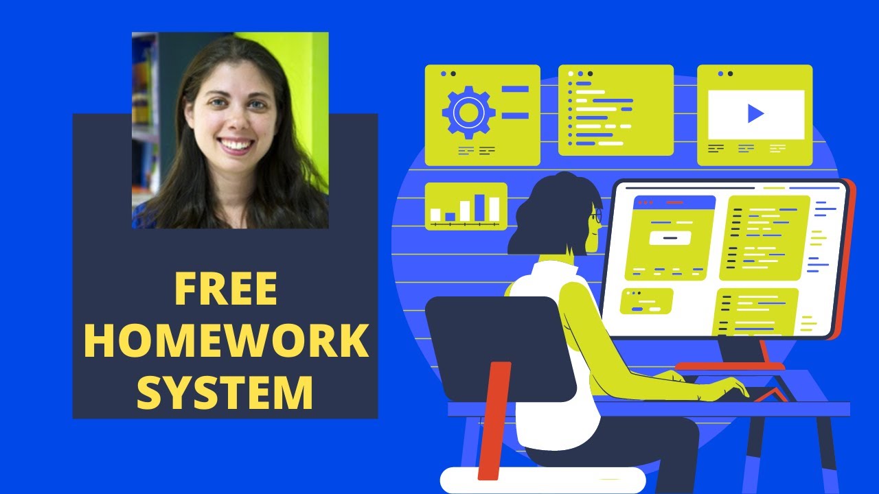 Introducing Imathas On HelpYourMath OER Platform Free Math Homework Introducing Imathas On HelpYourMath OER Platform Free Math Homework