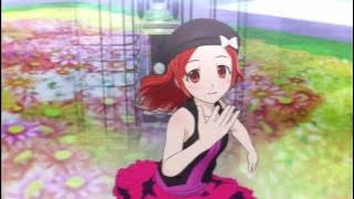 Pretty Rhythm Aurora Dream: Aira – Meramera Heart Ga Atsuku Naru 05