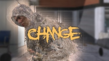 Change by cozzi [2ND]