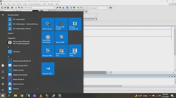 1761 NET ENI with 1768 L43 CompactLogix L43