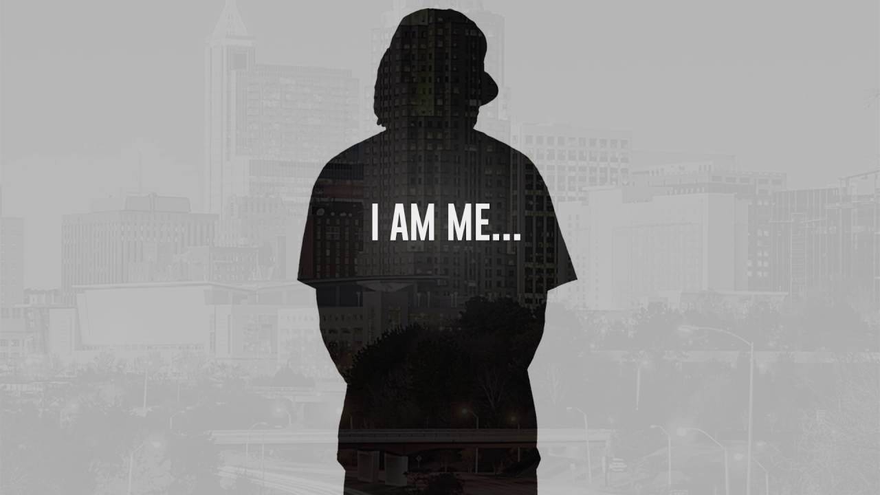 Watch Dot Marv - I AM feat.Cardye, Uneekthoughts & Bez on YouTube Watch Dot Marv - I AM feat.Cardye, Uneekthoughts & Bez on YouTube