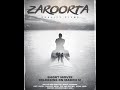 Zaroorta  official teaser   directed by mohit aggarwal  reality films  punjabi movie 2021
