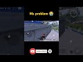ms problem 😭 #bgmi#pubg#trending#viral#late landing