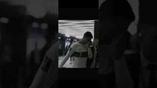 Videolarımı Neden Beğenmiyorsunuz