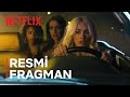 Sky Rojo izle; Film Fragmanı, Özeti, Tanıtımı, Sky Rojo, Tek Parça izle, Full izle