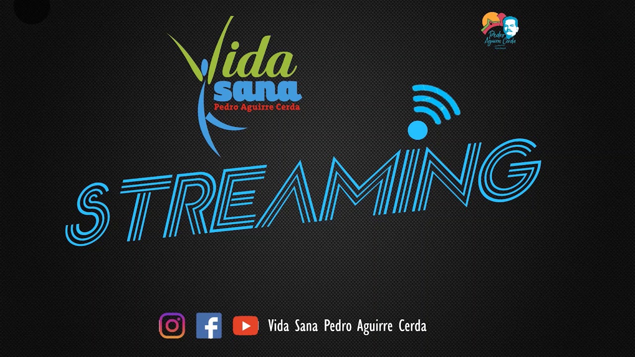 Imagen 3 de servicio