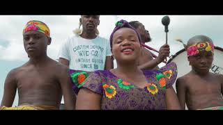 Masterpule Ft Boldness  Cinisa   