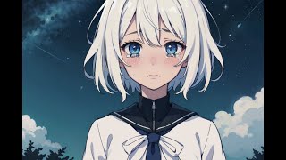 この世界で feat.可不