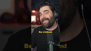 Is This The Next Big Thing For AI?