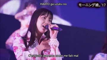 Morning Musume