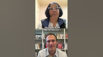 How to Decide Where AI Fits in Your Strategy #shorts